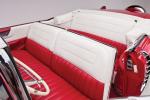 Cadillac Series 62 Convertible 1956 года